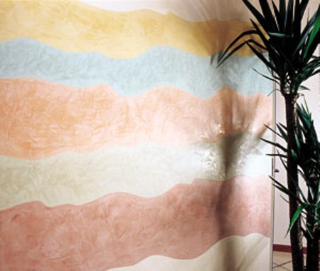 Особенности нанесения рисунков и узоров 4 Особенности нанесения рисунков и узоров 4