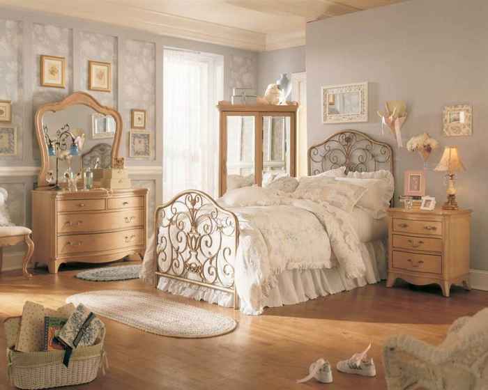 Фото жидких обоев в интерьере 5 Фото жидких обоев в интерьере 5