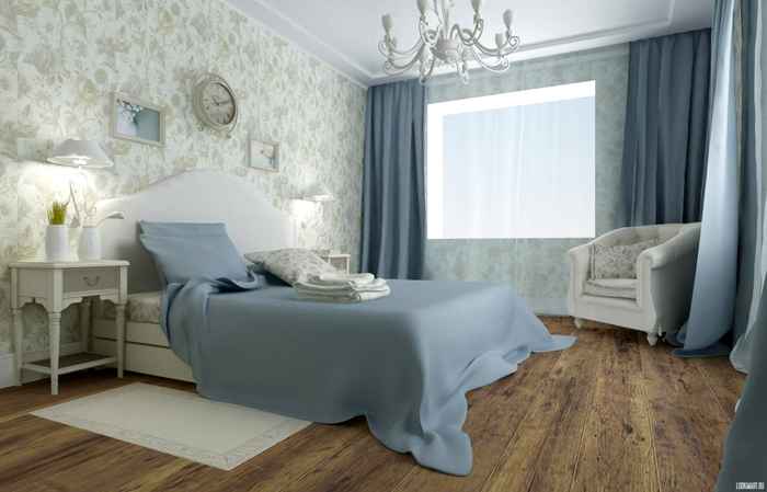 Фото жидких обоев в интерьере 7 Фото жидких обоев в интерьере 7