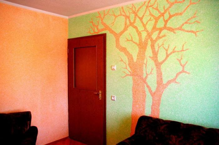 Особенности нанесения рисунков и узоров 2 Особенности нанесения рисунков и узоров 2