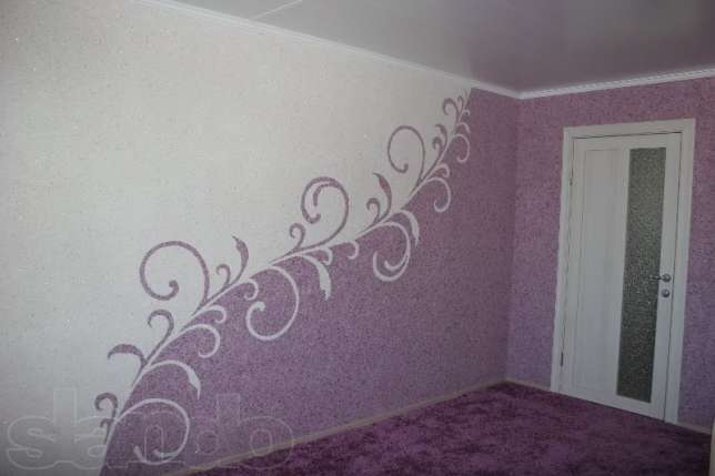 Особенности нанесения рисунков и узоров 3 Особенности нанесения рисунков и узоров 3