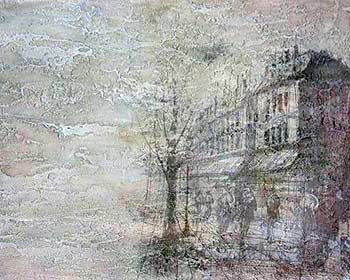 Особенности нанесения рисунков и узоров 5 Особенности нанесения рисунков и узоров 5