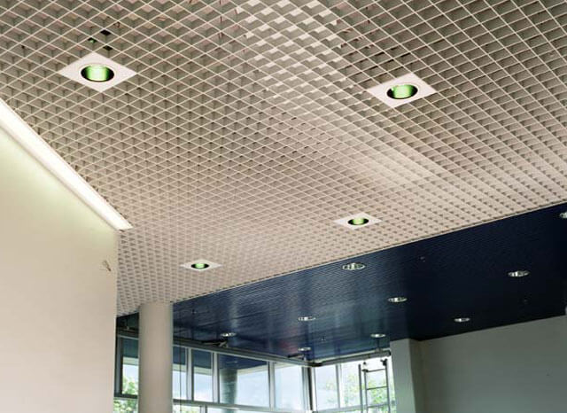 какие бывают потолочные покрытия какие бывают потолки в комнате