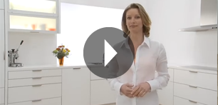 Фурнитура Blum для кухни Фурнитура Blum для кухни