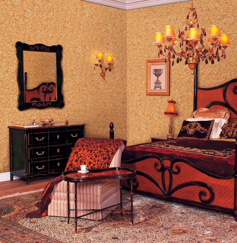 1e9ae2abf9bfc28ae41382c5d3ba3912