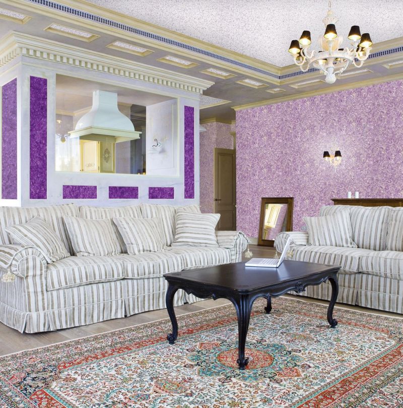 c61161764af56188a0d52ef178a18df4