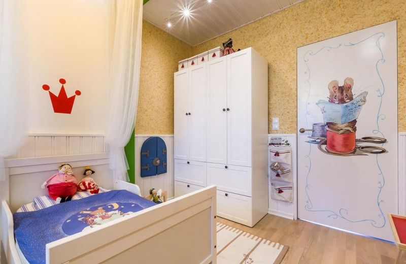 viktorija-702-v-interere