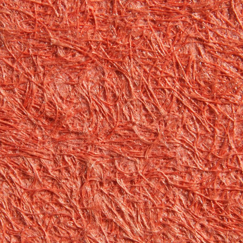 Как выглядят жидкие обои внутри Как выглядят жидкие обои внутри