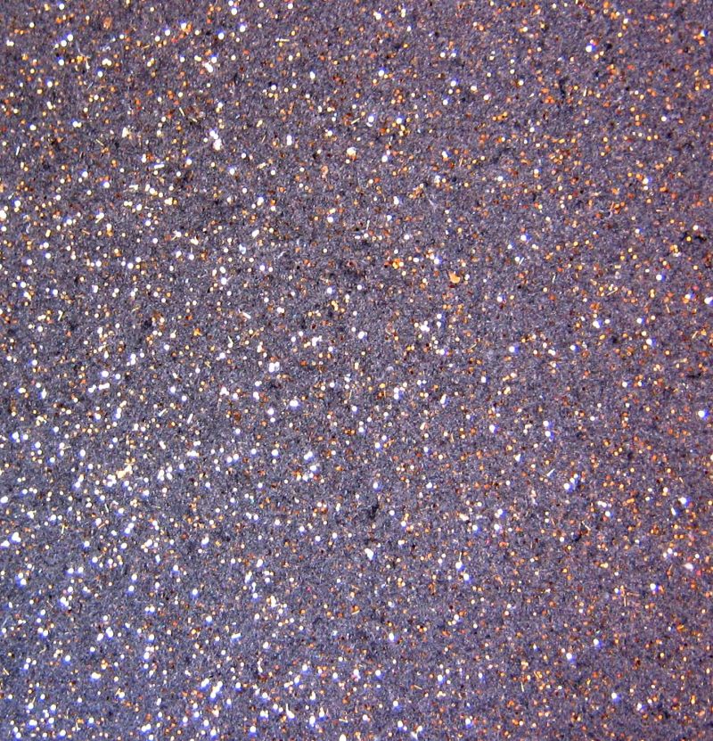 Изумительные жидкие обои Изумительные жидкие обои