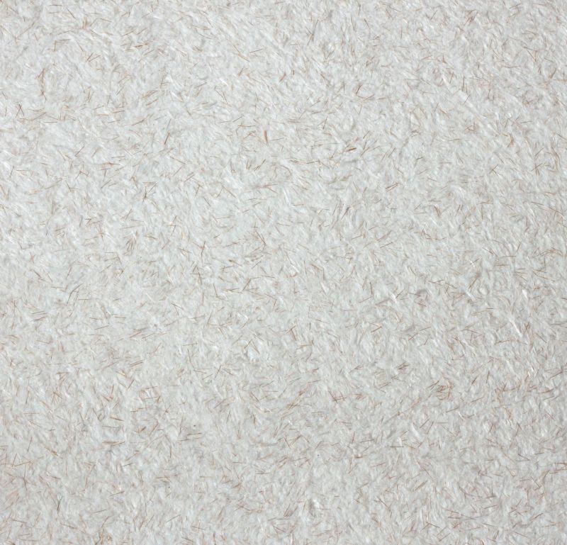 Жидкие обои Жидкие обои