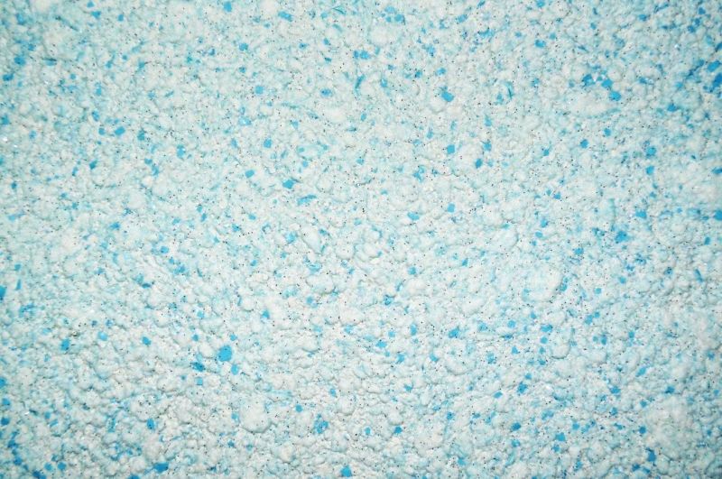 Жидкие обои Жидкие обои