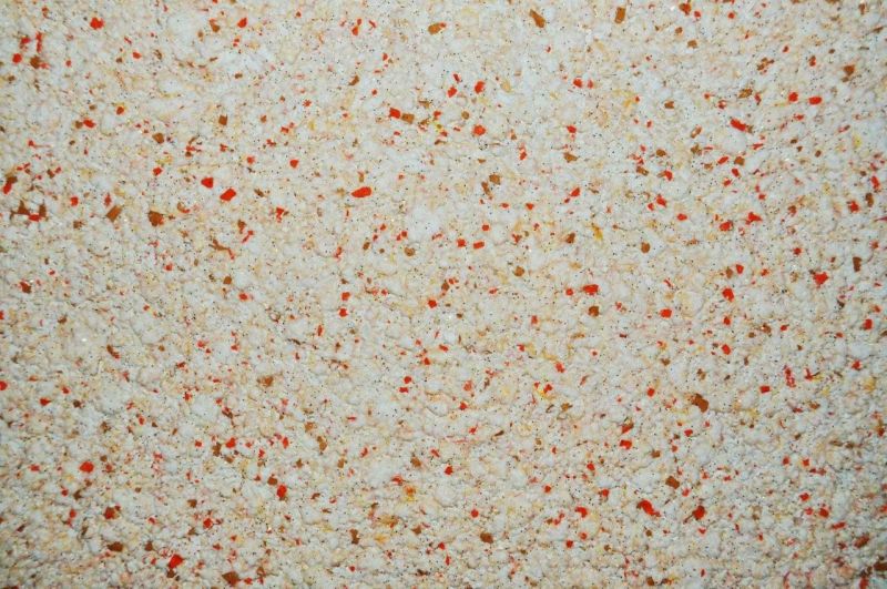 Жидкие обои Жидкие обои