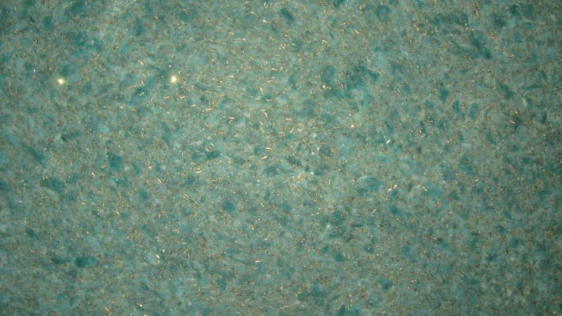 Жидкие обои Жидкие обои