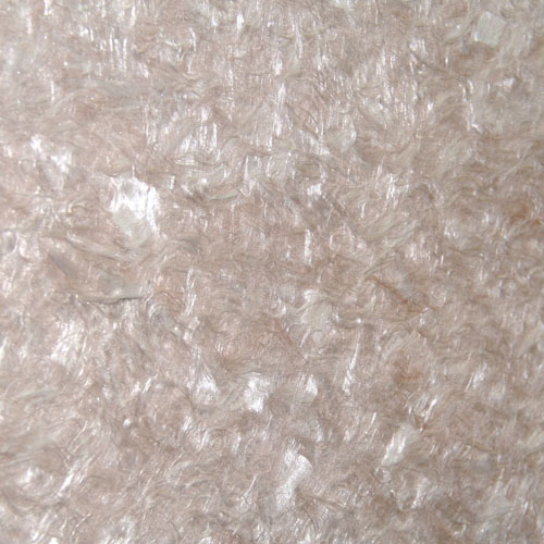 Жидкие обои: секреты правильного дизайна с фото интерьеров в обычных квартирах