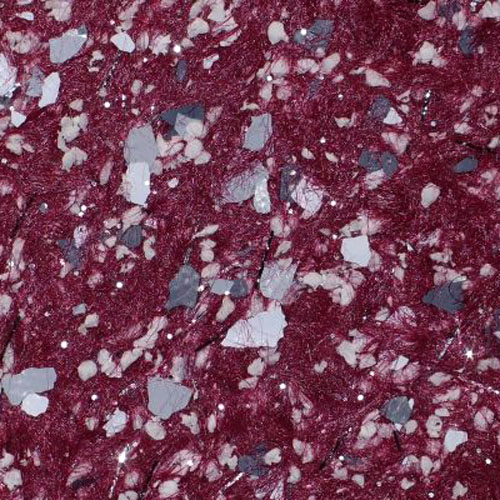 Жидкие обои: секреты правильного дизайна с фото интерьеров в обычных квартирах