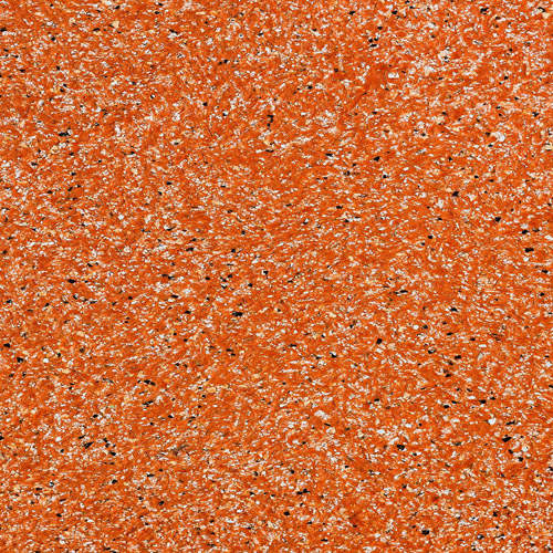 Жидкие обои: секреты правильного дизайна с фото интерьеров в обычных квартирах