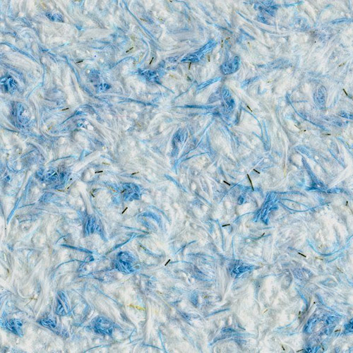 Жидкие обои: секреты правильного дизайна с фото интерьеров в обычных квартирах