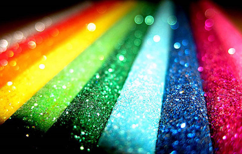 Добавить декоративные компоненты можно на свой вкус Добавить декоративные компоненты можно на свой вкус