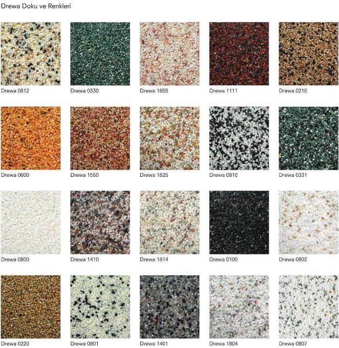 Жидкие обои