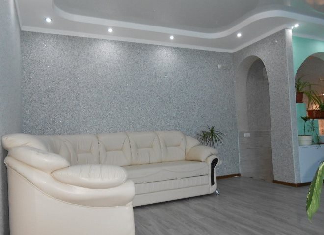 Рисунки в гостиную