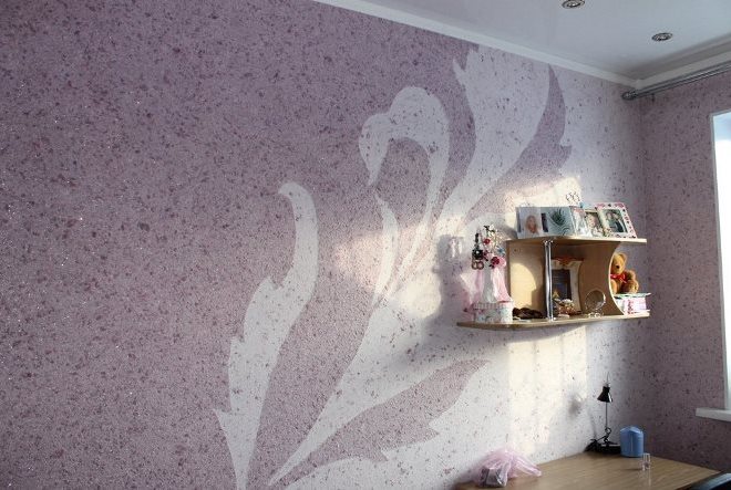 Рисунки на кухню