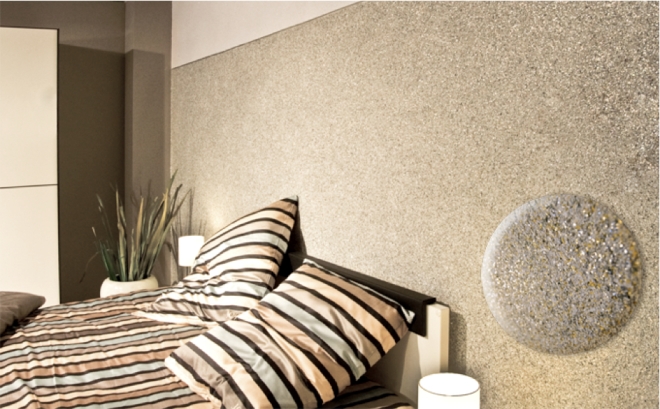 Рисунки для спальни