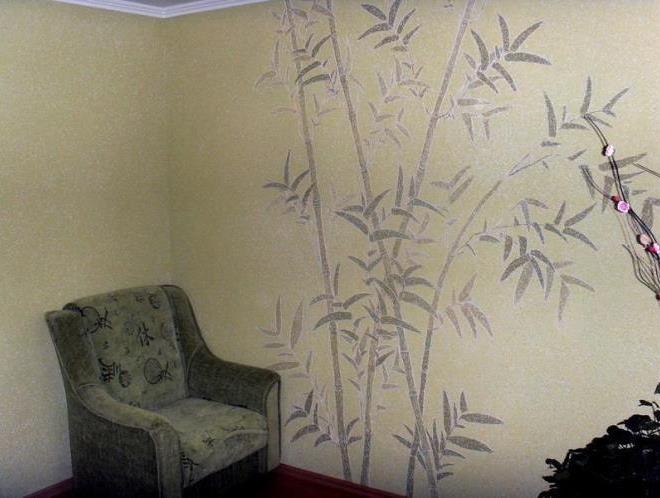 Шаблоны и эскизы